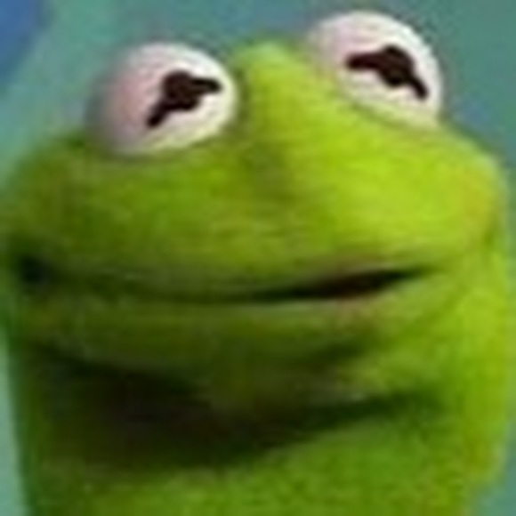 Meet your Posher, Helen - Picture 1 of 1